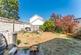 Additional image 21 of Substantial detached family home, ideally situated for access to Yatton's mainline railway station