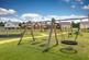 Additional image 17 of Archford at The Poppies St Laurence Avenue, Aylesford, Maidstone ME16