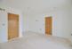 Additional image 18 of 1 Clos Yr Ysgol, Milo
