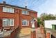 Oxford Close, Worcester