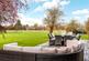 Additional image 30 of Welsh Road, Priors Hardwick, Warwickshire, CV47