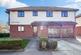 Additional image 6 of Jutsums Lane, Romford, RM7