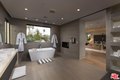 Additional image 7 of 726 N Martel Ave, Los Angeles, CA, 90046