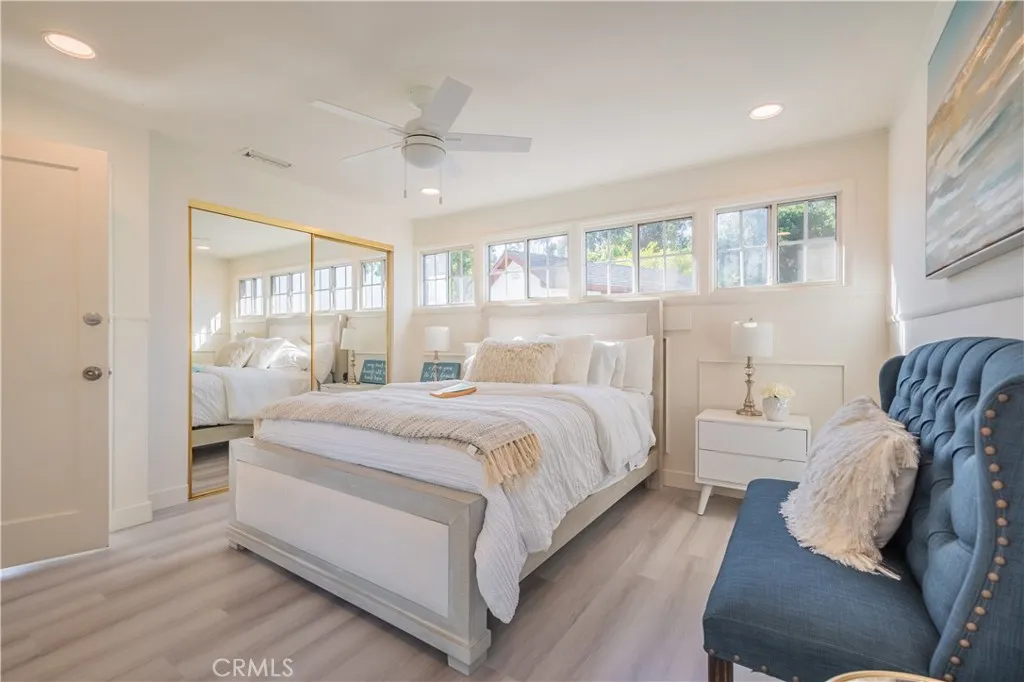 Additional image 69 of 14904 Edgeridge Drive, Hacienda Heights, CA 91745