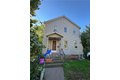 Additional image 2 of 27 Connerton St, New Britain, CT, 06051