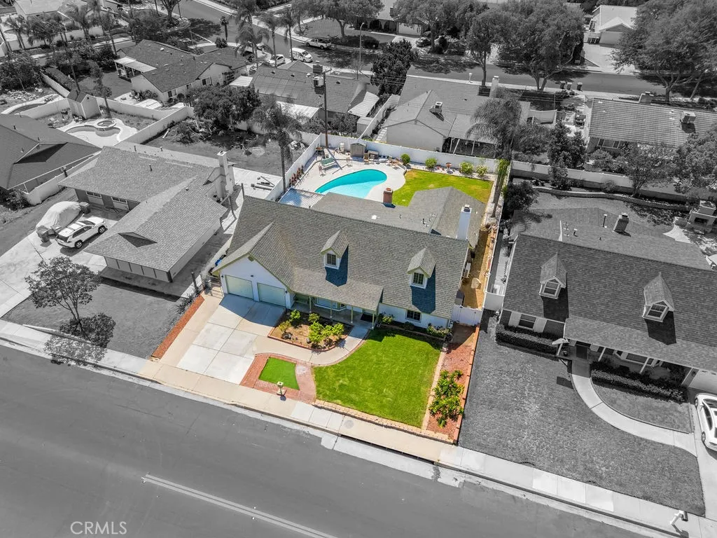 Additional image 52 of 5444 Peacock Lane, Riverside, CA 92505