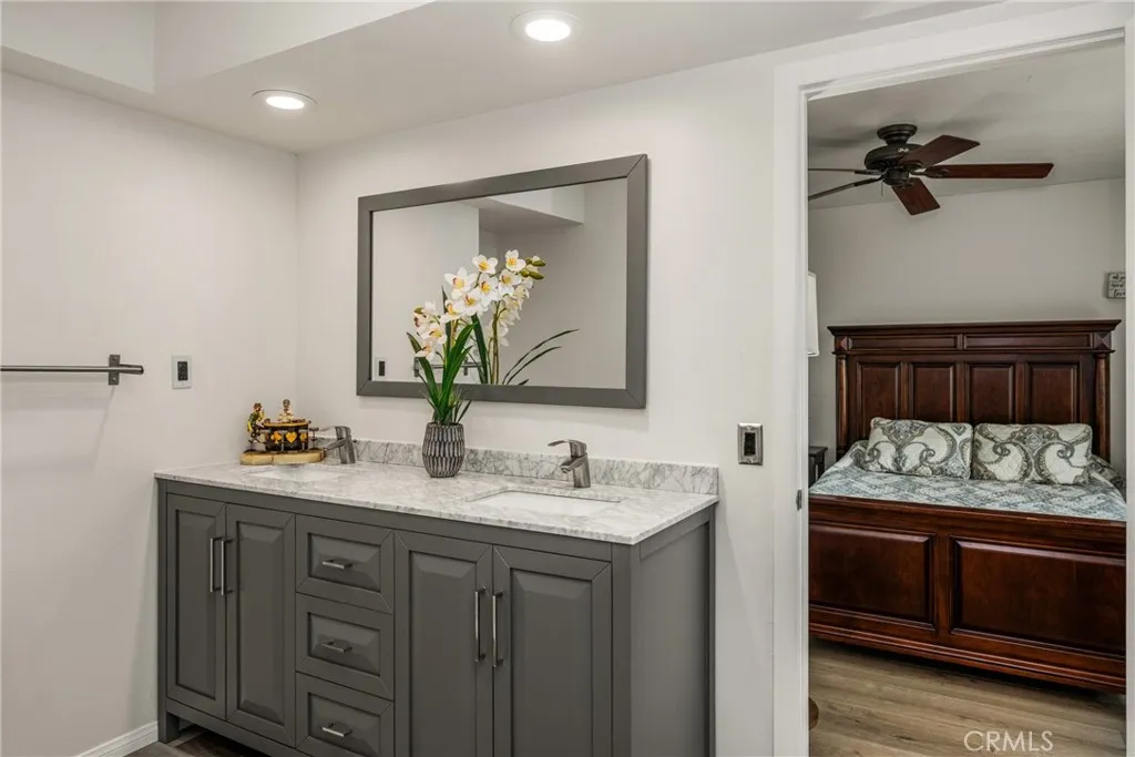 Additional image 22 of 500 Brower Avenue, Placentia, CA 92870
