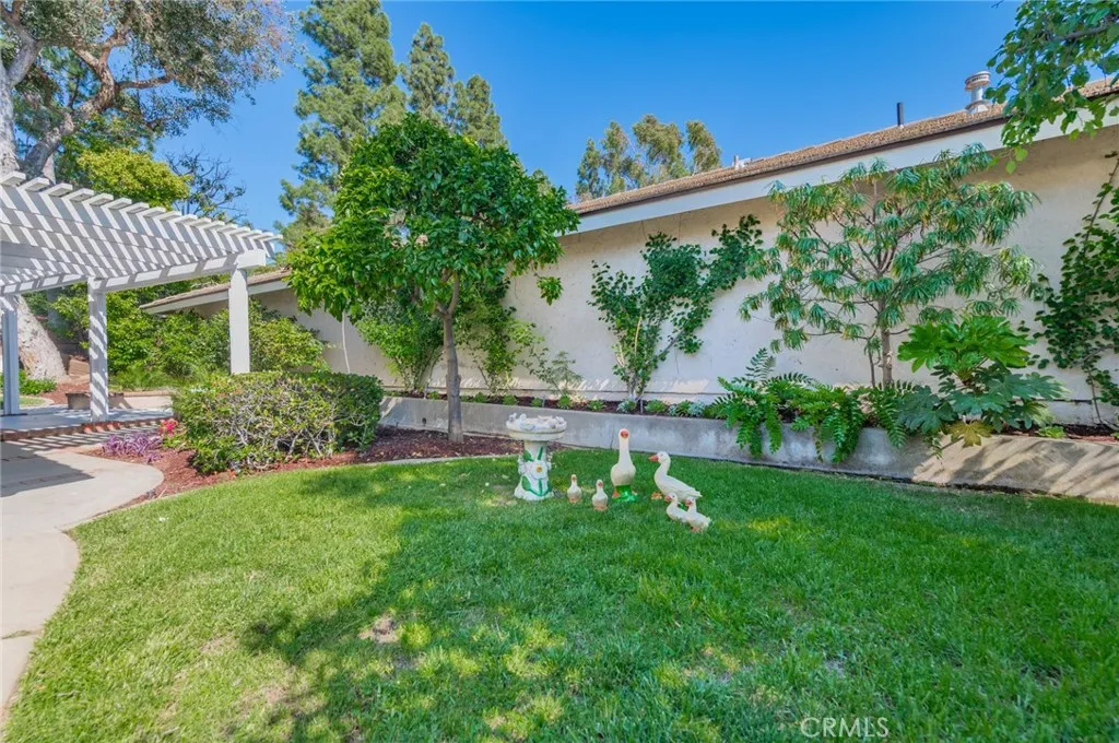 Additional image 43 of 15 Rippling Stream, Irvine, CA 92603