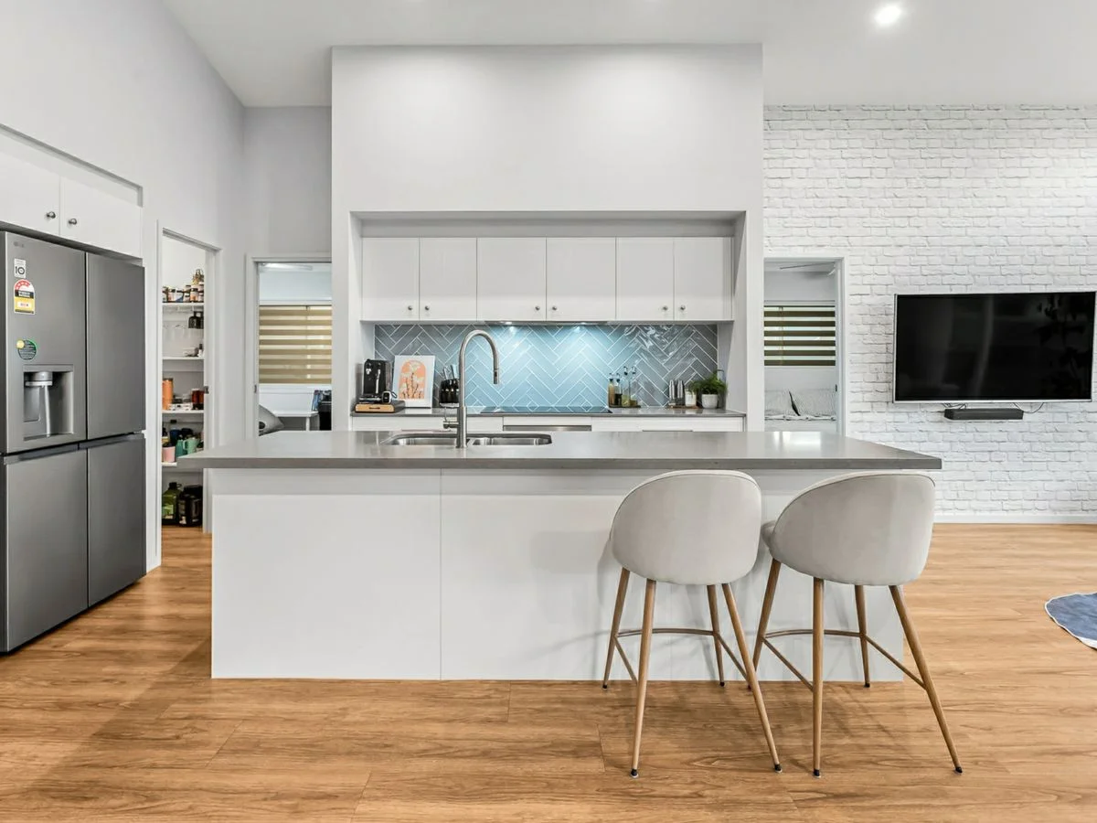 Additional image 7 of 9 Kite Close, Pallara QLD 4110