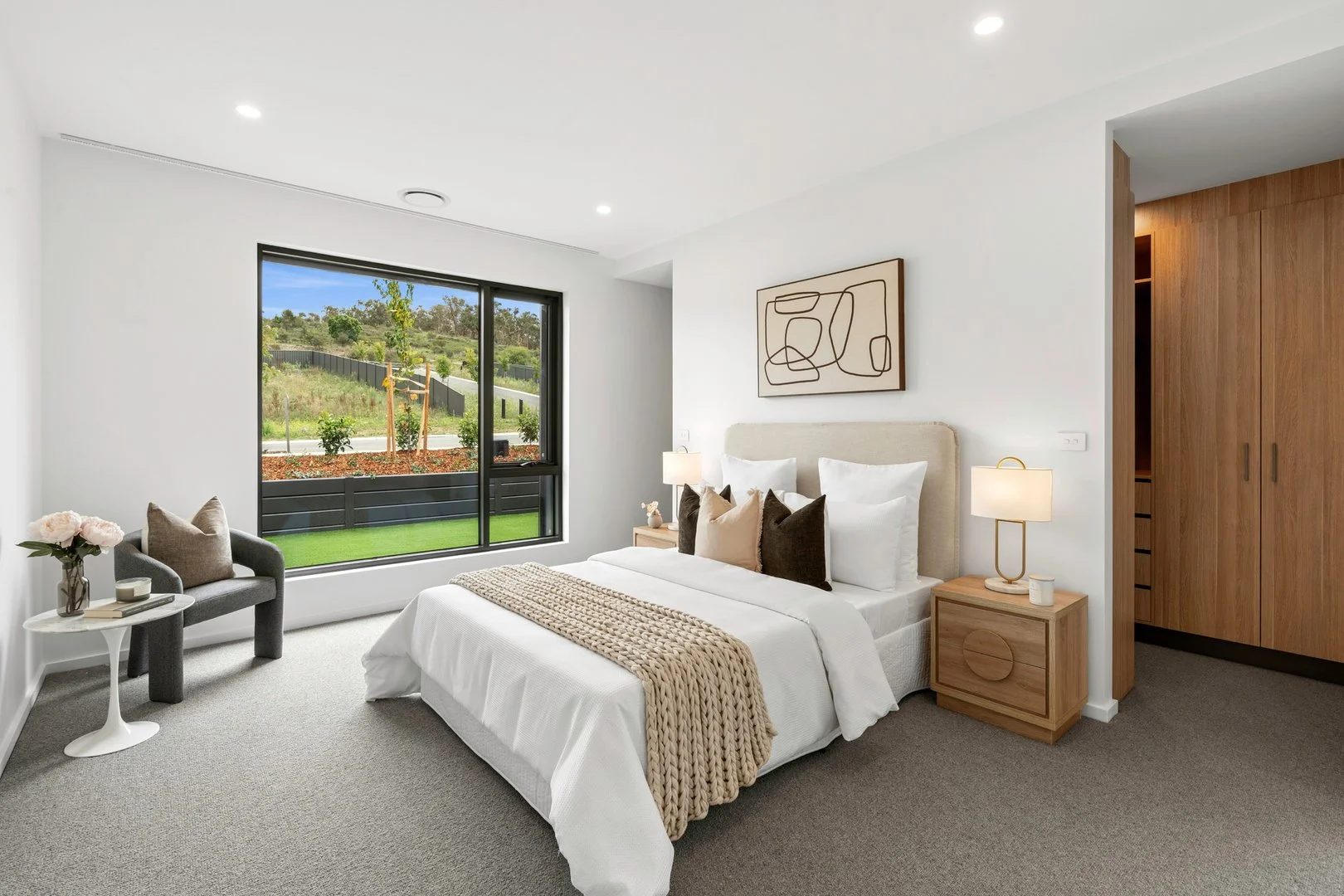 Additional image 17 of 12 Rottenbury Crescent, Greenleigh NSW 2620