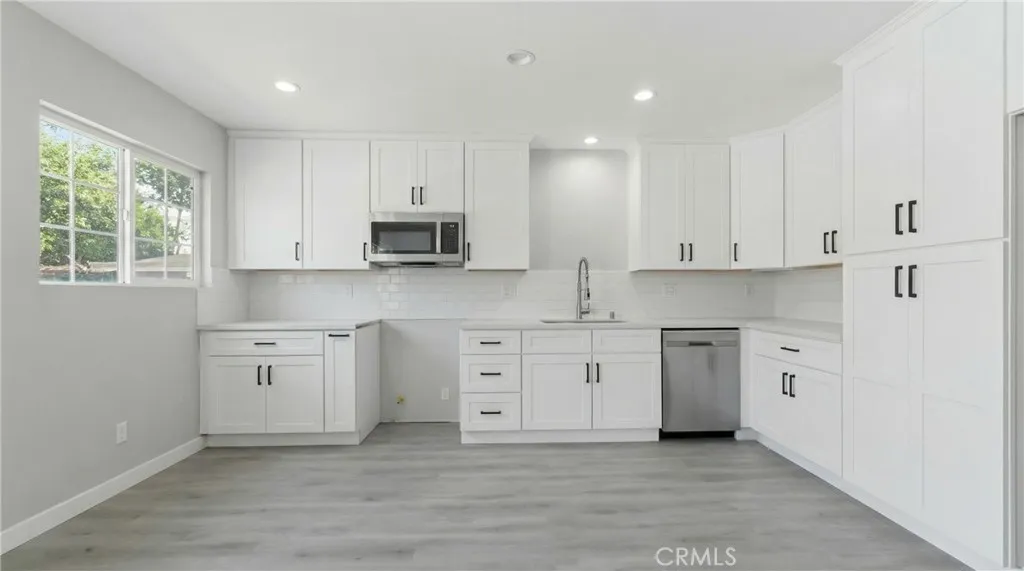 Additional image 17 of 10611 Bowman Ave, South Gate, CA 90280