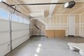 Additional image 32 of 3398 Araldi Ln, Dublin, CA, 94568