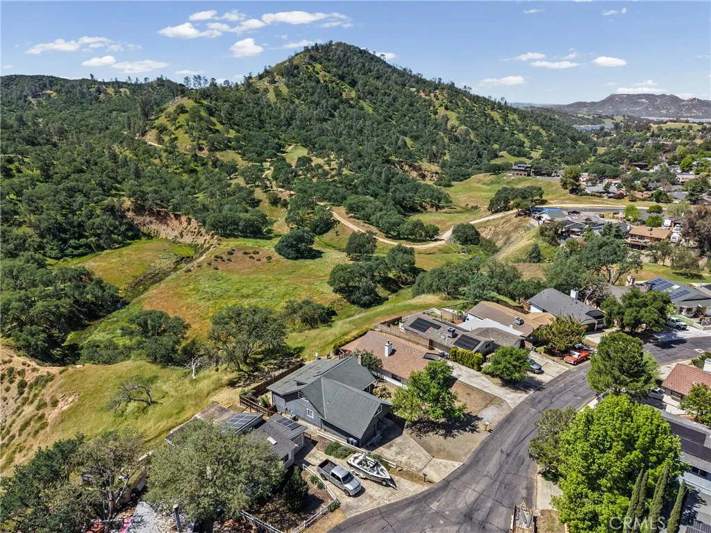 Additional image 67 of 5115 Bluebird Lane, Paso Robles, CA 93446