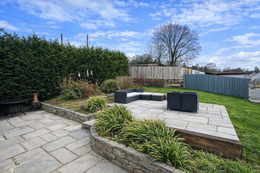 Additional image 24 of 4 bed detached house for salePontsian, Llandysul SA44