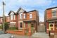 Linden Park, Manchester, Greater Manchester, M19