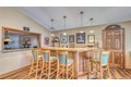 Additional image 16 of 627 E Seaview Ridge Dr, Galloway Township, NJ, 08205
