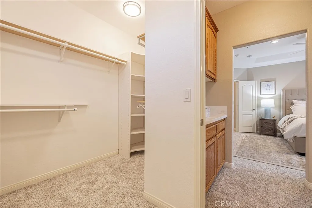 Additional image 60 of 1721 Carson Mesa Rd, Palmdale, CA 93550