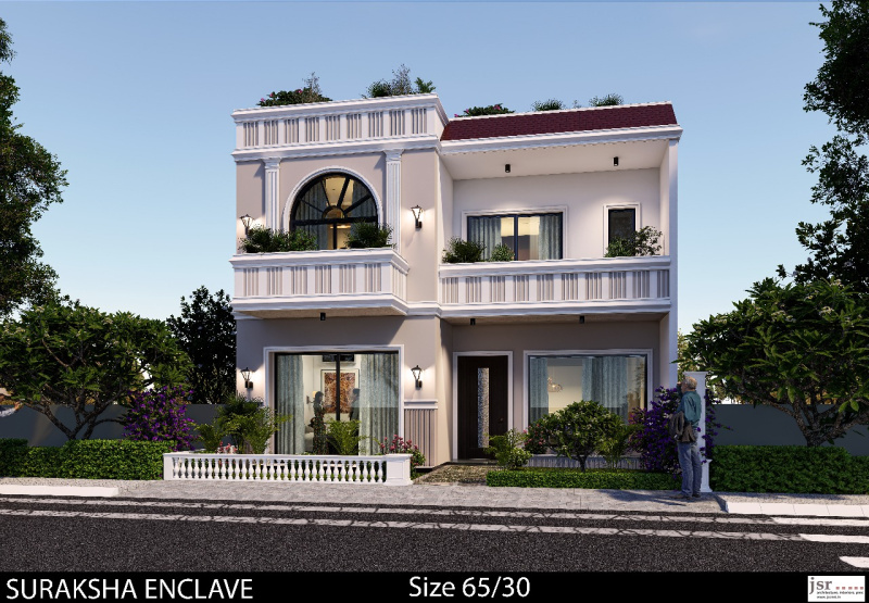 Raebareli Road, Raibareli Road, Lucknow