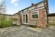 Additional image 16 of Parrs Wood Road, Greater Manchester M20