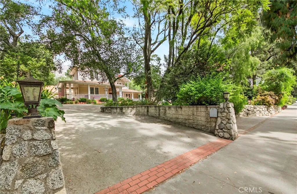 Additional image 55 of 465 W Highland Avenue, Sierra Madre, CA 91024