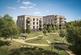 Additional image 9 of at City Reach, Cambridge CB1