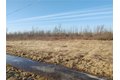 Additional image 12 of Griswold St, Middleport, NY, 14105