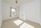 Additional image 7 of 41a Hartfield Crescent, London, SW19