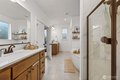 Additional image 27 of 2031 E 9th St, La Center, WA, 98629