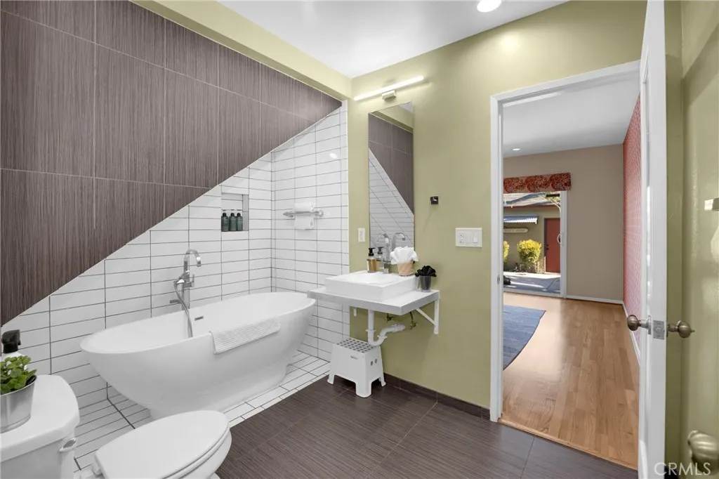 Additional image 21 of 134 Bennett Ave, Long Beach, CA 90803