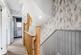 Additional image 10 of Sycamore Rise, Berkhamsted, HP4