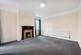 Additional image 7 of Ditchfield Road, Widnes WA8