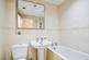 Additional image 10 of Dean Close, Wollaton, Nottingham, NG8