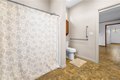 Additional image 17 of 1904 Roser Ter, Rome, NY, 13440