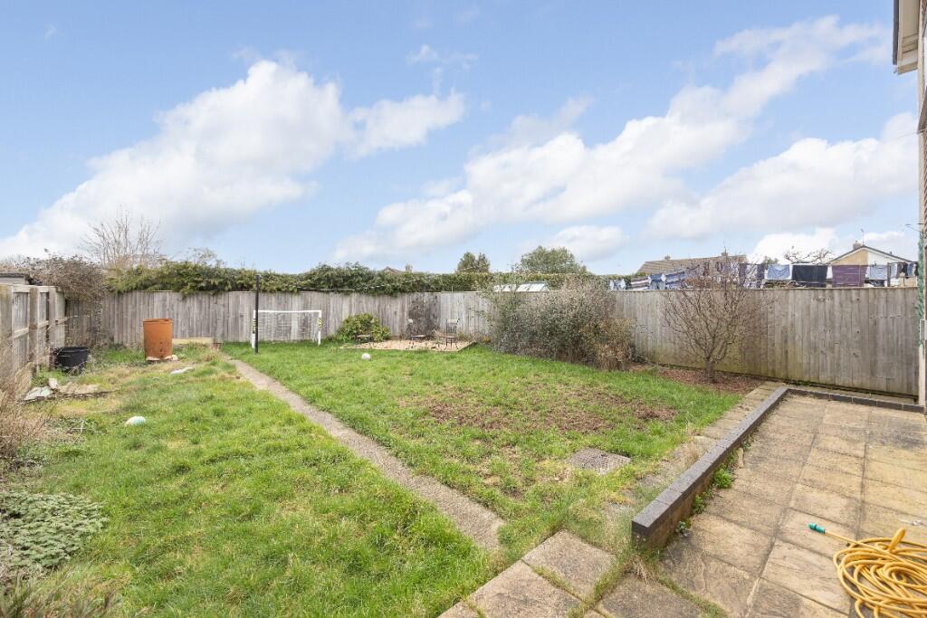 Additional image 18 of Farleigh Avenue, Trowbridge