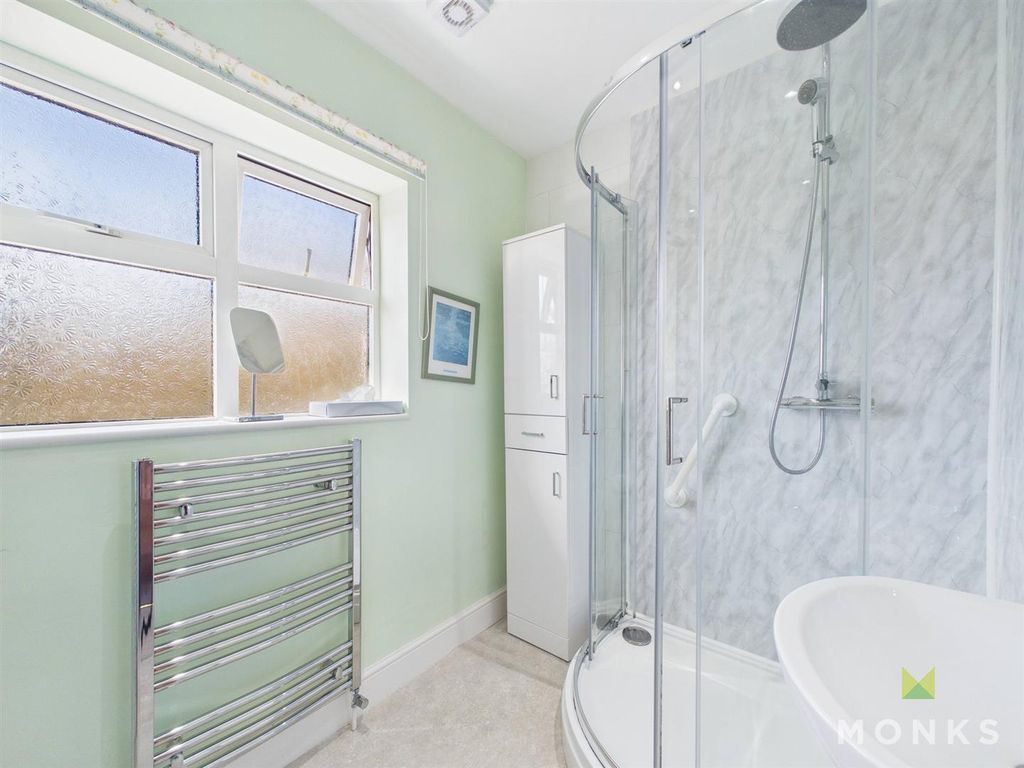 Additional image 22 of 3 bed property for saleOakfield Road, Shrewsbury SY3