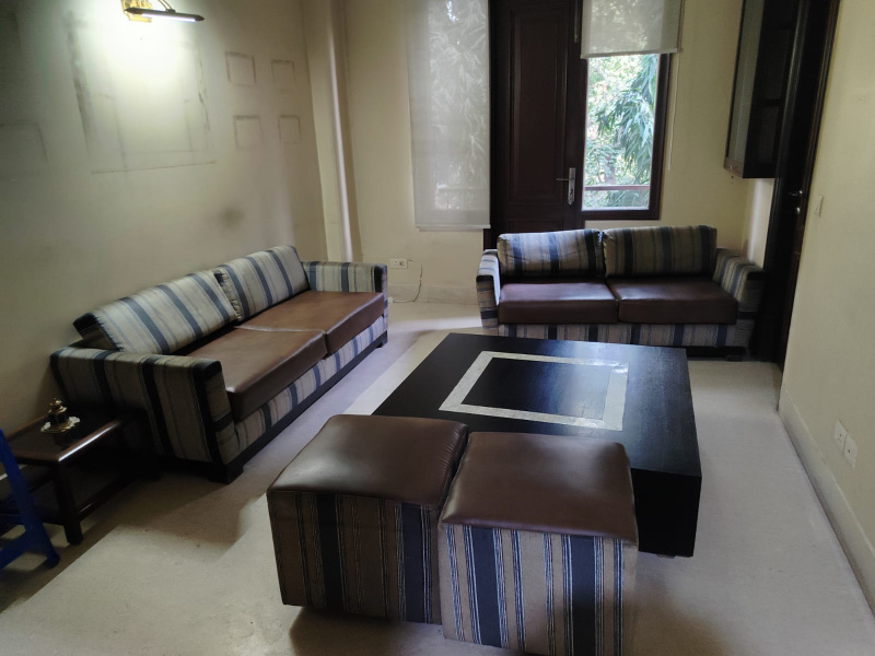 Additional image 3 of Block D, Saket, Delhi