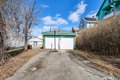 Additional image 4 of 203-207 Wayne St, Bridgeport, CT, 06606