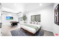 Additional image 30 of 1846 N Franklin Canyon Dr, Beverly Hills, CA, 90210