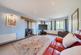 Additional image 10 of Barnmoore Close, Malpas.