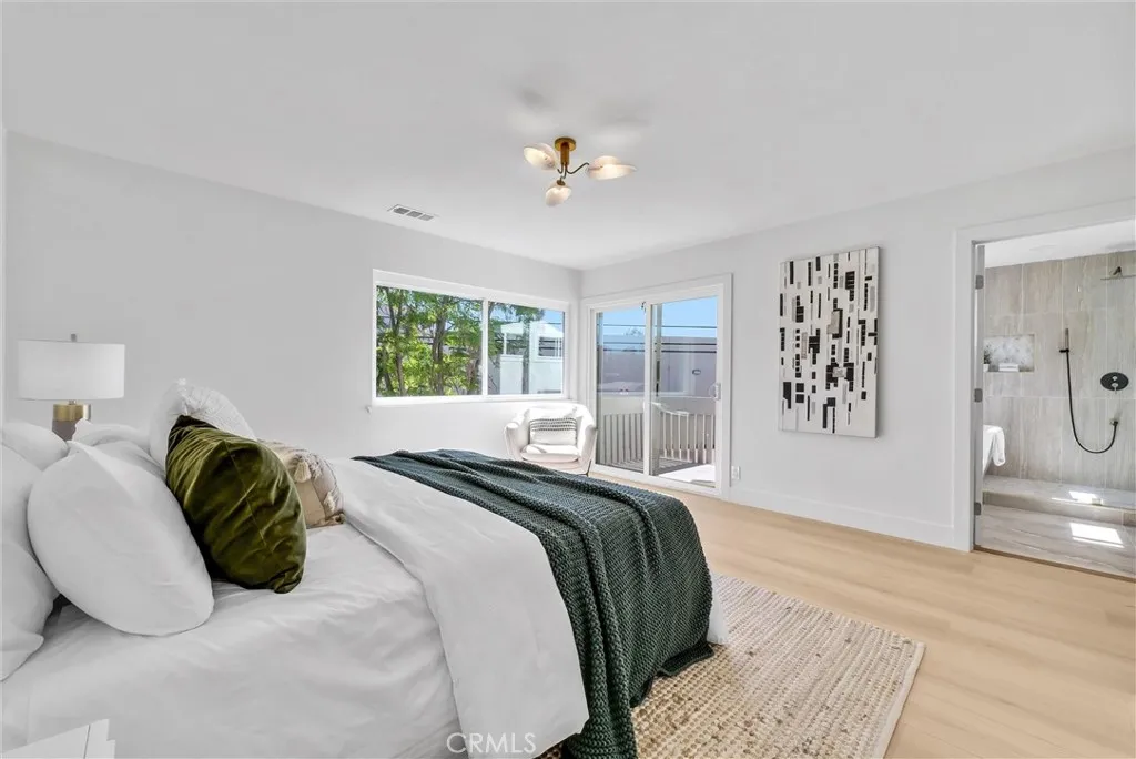 Additional image 24 of 3418 South Baker Street, Santa Ana, CA 92707