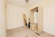 Additional image 10 of Albert Street, Maltby, Rotherham, South Yorkshire, S66