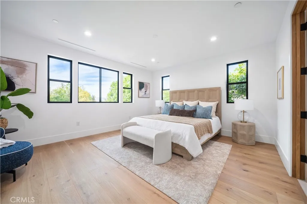 Additional image 104 of 5623 Oso Ave, Woodland Hills, CA 91367