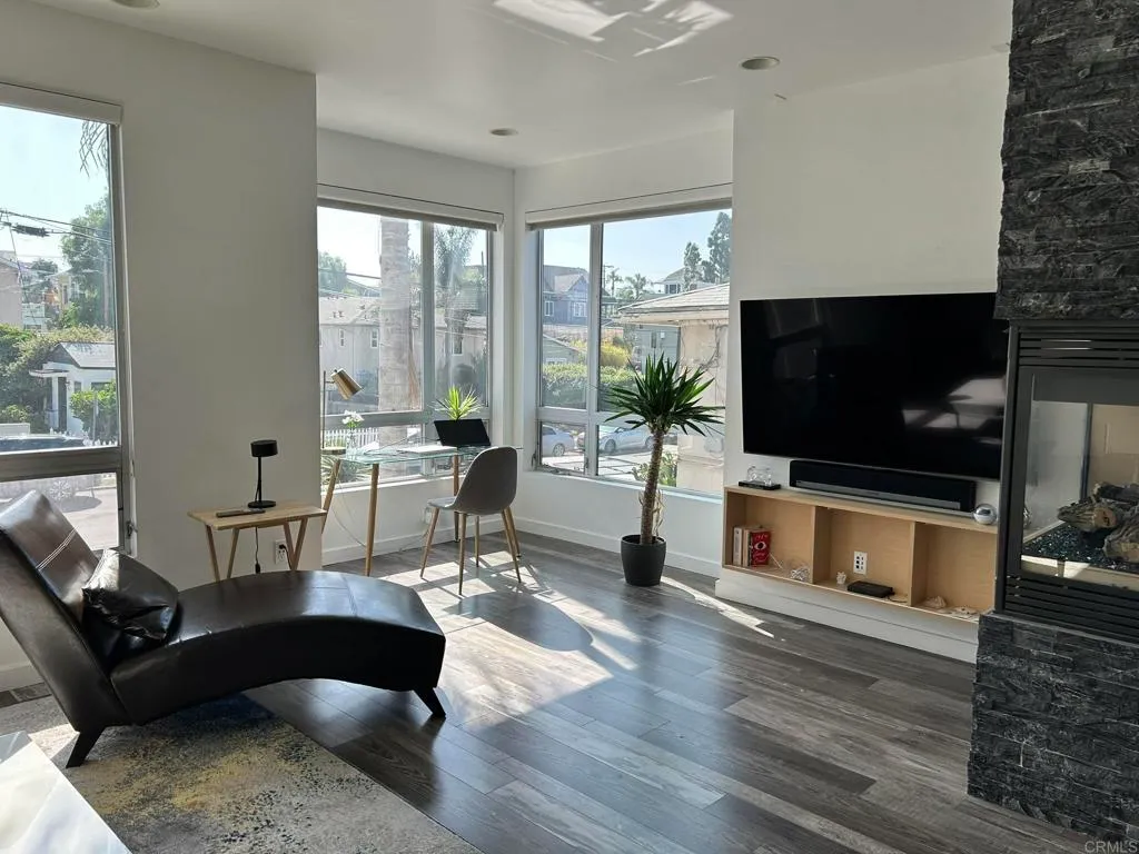 Additional image 4 of 2064 2nd Avenue, San Diego, CA 92101