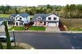 Additional image 3 of 2031 E 9th St, La Center, WA, 98629