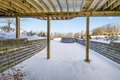 Additional image 87 of 6133 Tanner Rd, Augusta, NY, 13425
