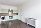 Additional image 5 of Duke Street, Edinburgh, EH6