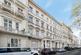 Westbourne Terrace, Bayswater, London, W2