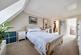 Additional image 10 of Buttercross Lane,  Witney,  OX28