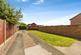 Additional image 14 of Victoria Square, Winsford