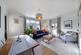 Additional image 4 of Castledine Road, London, SE20